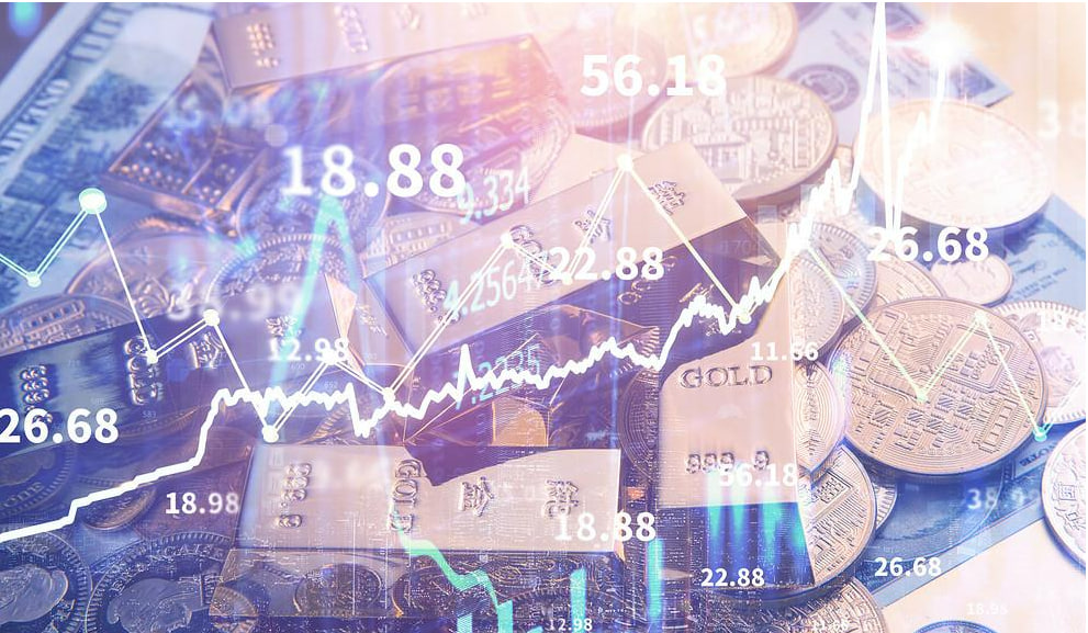 正规配资开户 中国知识产权“量质齐升” 华为累计公开专利超33.6万件