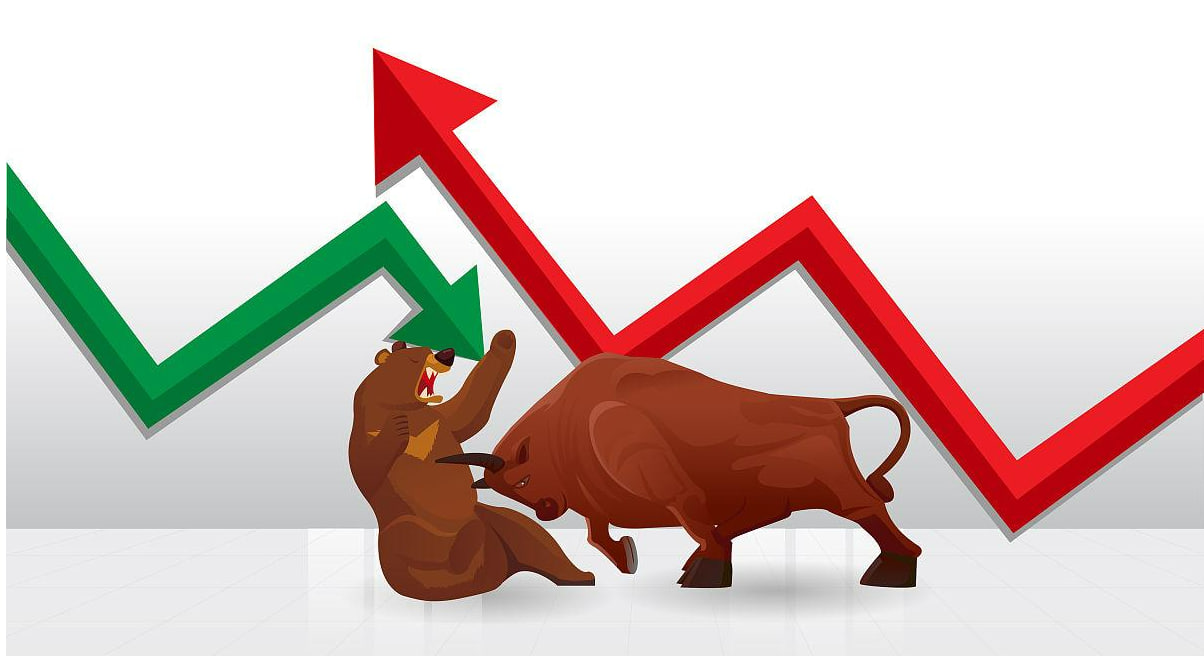 股票网上配资开户 ETF今日收评 | 标普生物科技ETF涨超3% 煤炭、金融科技等ETF跌幅居前